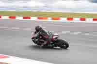 cadwell-no-limits-trackday;cadwell-park;cadwell-park-photographs;cadwell-trackday-photographs;enduro-digital-images;event-digital-images;eventdigitalimages;navarra;no-limits-trackdays;peter-wileman-photography;racing-digital-images;trackday-digital-images;trackday-photos